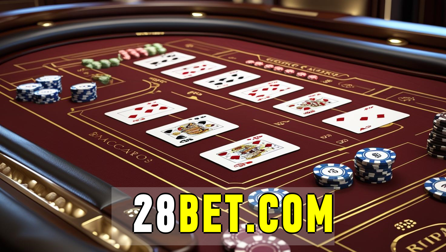 28bet: Caça-níqueis e Bônus Imperdíveis no Cassino ao Vivo!