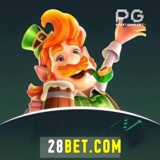 28bet Logo